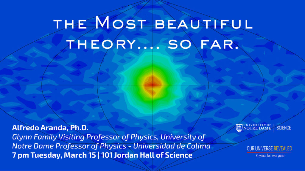 Previous Talks Our Universe Revealed Previous Talks Our Universe Revealed